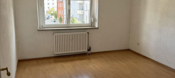 2 Schlafzimmer Wohnung in Neu-Ulm, Germany, Nr. 296788 5