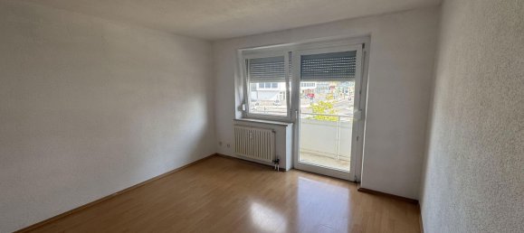 2 Schlafzimmer Wohnung in Neu-Ulm, Germany, Nr. 296788 4