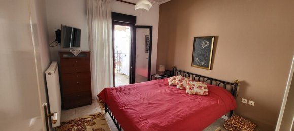 Maisonette T2 em Chalkidiki, Greece N.º 93635 16