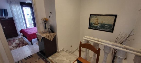 Maisonette T2 em Chalkidiki, Greece N.º 93635 15