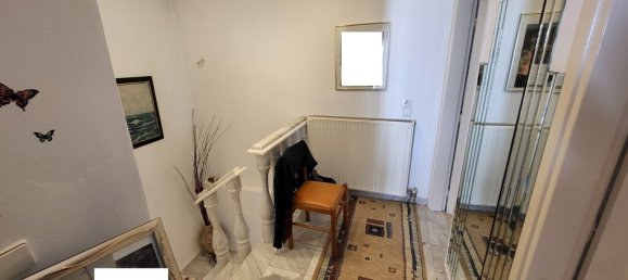 Maisonette T2 em Chalkidiki, Greece N.º 93635 14