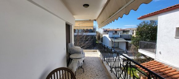 Maisonette T2 em Chalkidiki, Greece N.º 93635 9