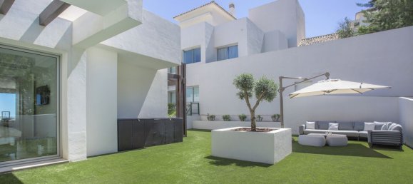 3 Schlafzimmer Wohnung in Malaga, Spain, Nr. 147385 15