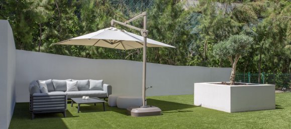 3 Schlafzimmer Wohnung in Malaga, Spain, Nr. 147385 16