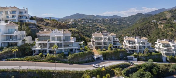 3 Schlafzimmer Wohnung in Malaga, Spain, Nr. 147385 18