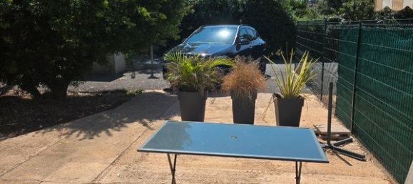 Villa de 1 dormitorio en Furiani, France No. 360433 2