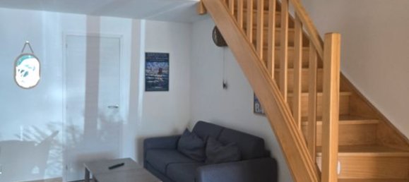 Villa de 1 dormitorio en Furiani, France No. 360433 3