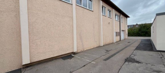 5 Schlafzimmer Gebäude in Heidenheim, Germany, Nr. 328062 5