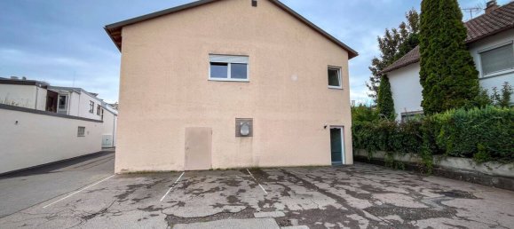 5 Schlafzimmer Gebäude in Heidenheim, Germany, Nr. 328062 7