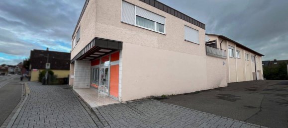 5 Schlafzimmer Gebäude in Heidenheim, Germany, Nr. 328062 3