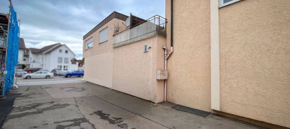 5 Schlafzimmer Gebäude in Heidenheim, Germany, Nr. 328062 4