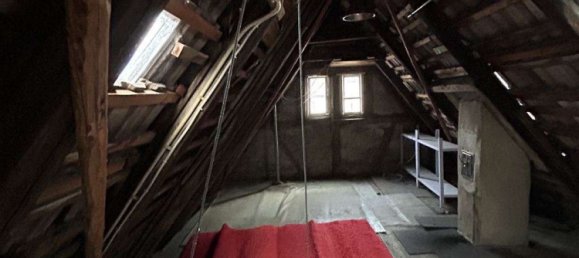 3 chambres Maison à Alb-Donau-Kreis, Germany No. 84056 19