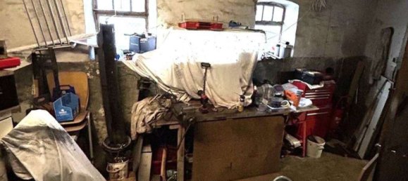 3 chambres Maison à Alb-Donau-Kreis, Germany No. 84056 25