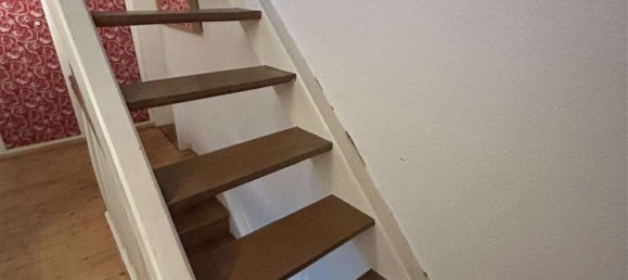 3 chambres Maison à Alb-Donau-Kreis, Germany No. 84056 16