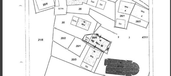 3 chambres Maison à Alb-Donau-Kreis, Germany No. 84056 27