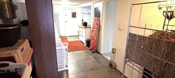 3 chambres Maison à Alb-Donau-Kreis, Germany No. 84056 45