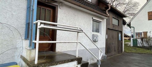 3 chambres Maison à Alb-Donau-Kreis, Germany No. 84056 32