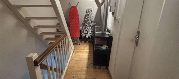 3 chambres Maison à Alb-Donau-Kreis, Germany No. 84056 5