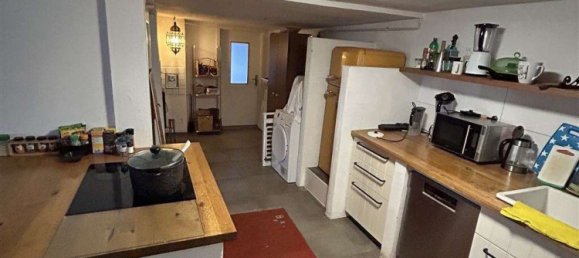 3 chambres Maison à Alb-Donau-Kreis, Germany No. 84056 41