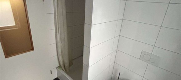 3 chambres Maison à Alb-Donau-Kreis, Germany No. 84056 2