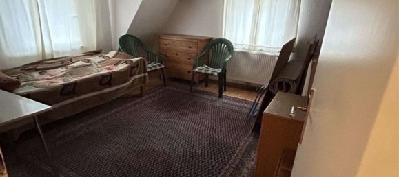 3 chambres Maison à Alb-Donau-Kreis, Germany No. 84056 9