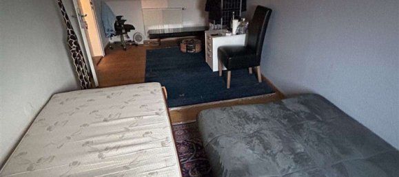 3 chambres Maison à Alb-Donau-Kreis, Germany No. 84056 12