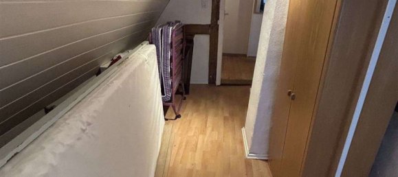 3 chambres Maison à Alb-Donau-Kreis, Germany No. 84056 7