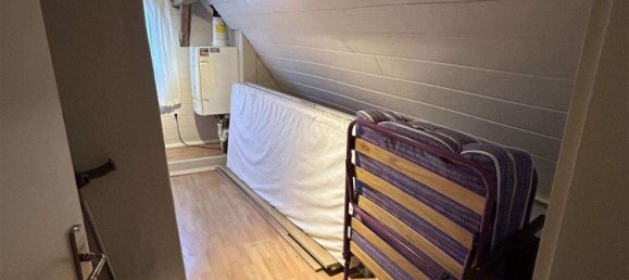 3 chambres Maison à Alb-Donau-Kreis, Germany No. 84056 6