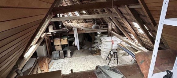 3 chambres Maison à Alb-Donau-Kreis, Germany No. 84056 20