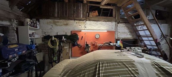 3 chambres Maison à Alb-Donau-Kreis, Germany No. 84056 21