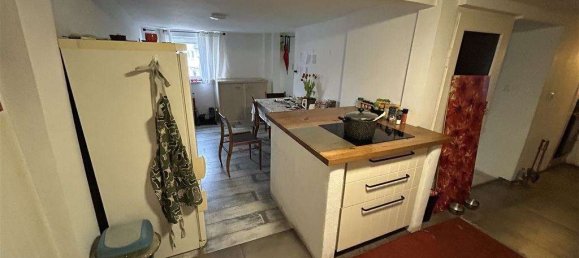 3 chambres Maison à Alb-Donau-Kreis, Germany No. 84056 44