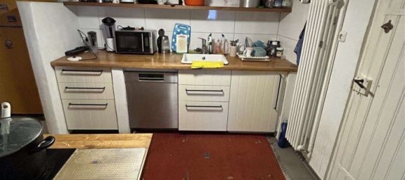 3 chambres Maison à Alb-Donau-Kreis, Germany No. 84056 43