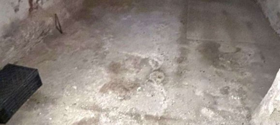 3 chambres Maison à Alb-Donau-Kreis, Germany No. 84056 26