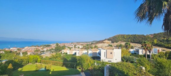 5 غرف نوم فيلا في Chalkidiki, Greece رقم 1835 3