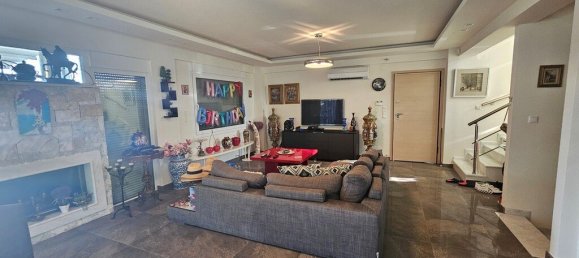 5 bedrooms Villa in Chalkidiki, Greece No. 1835 11