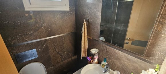 5 bedrooms Villa in Chalkidiki, Greece No. 1835 18