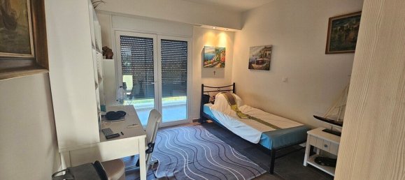 5 bedrooms Villa in Chalkidiki, Greece No. 1835 22