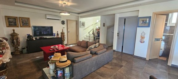 5 bedrooms Villa in Chalkidiki, Greece No. 1835 12