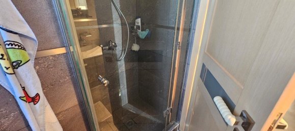 5 bedrooms Villa in Chalkidiki, Greece No. 1835 27