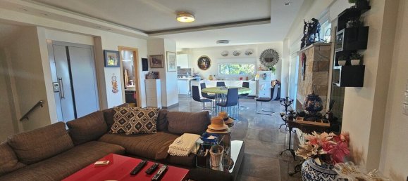 5 bedrooms Villa in Chalkidiki, Greece No. 1835 17