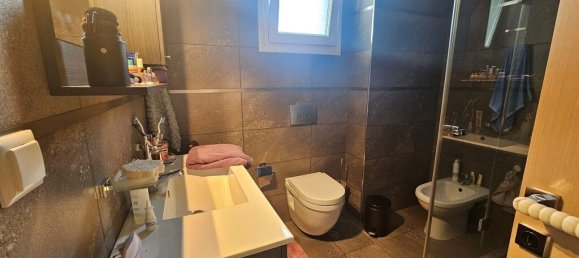 5 bedrooms Villa in Chalkidiki, Greece No. 1835 19