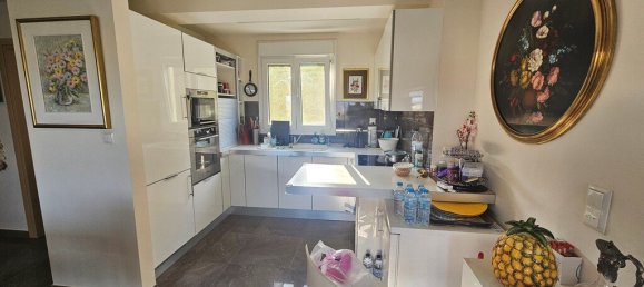 5 bedrooms Villa in Chalkidiki, Greece No. 1835 10