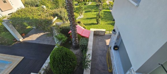 5 bedrooms Villa in Chalkidiki, Greece No. 1835 29