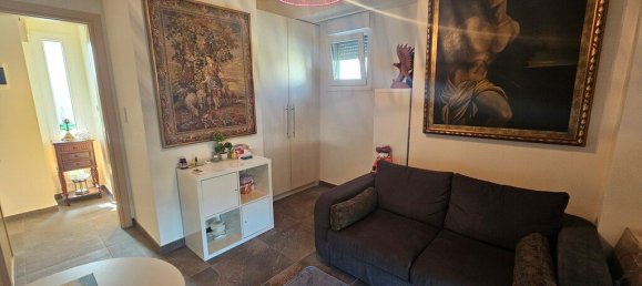 5 bedrooms Villa in Chalkidiki, Greece No. 1835 25