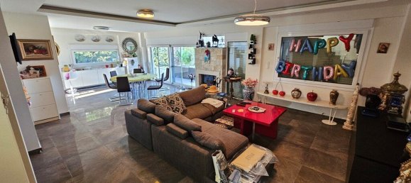 5 bedrooms Villa in Chalkidiki, Greece No. 1835 14