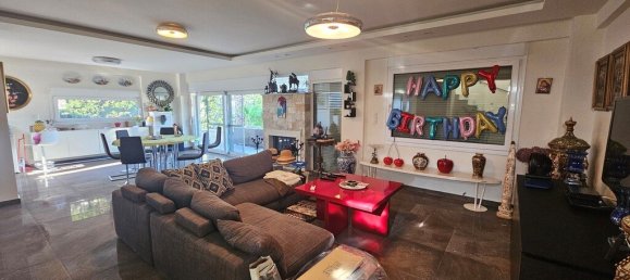 5 bedrooms Villa in Chalkidiki, Greece No. 1835 13