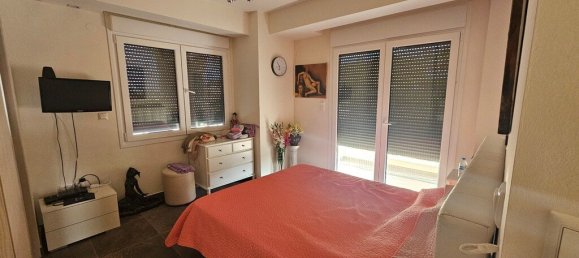 5 bedrooms Villa in Chalkidiki, Greece No. 1835 20