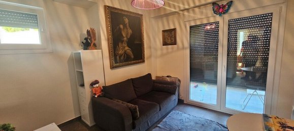 5 غرف نوم فيلا في Chalkidiki, Greece رقم 1835 24