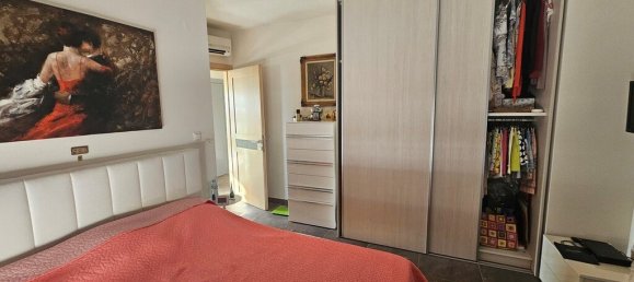 5 غرف نوم فيلا في Chalkidiki, Greece رقم 1835 21