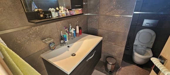 5 bedrooms Villa in Chalkidiki, Greece No. 1835 26